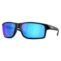 Oakley Gibston Xl Polariserade Solglasögon Oakley Gibston Xl Polariserade Solglasögon