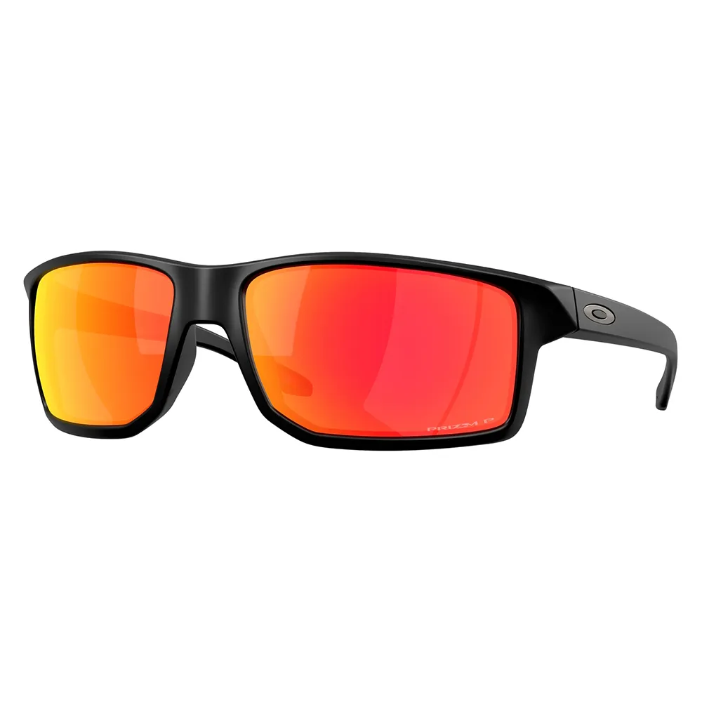 Oakley Gibston Xl Solglasögon