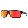 Oakley Gibston Xl Solglasögon