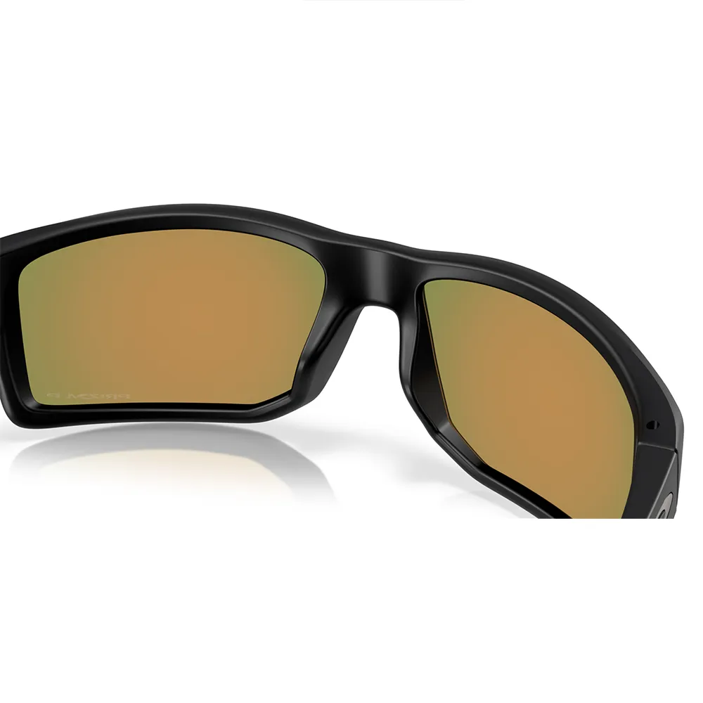 Oakley Gibston Xl Solglasögon
