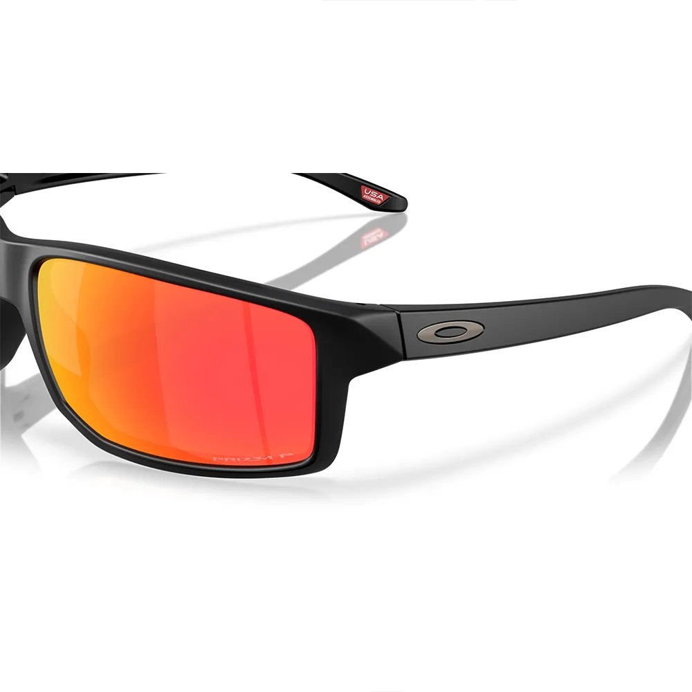 Oakley Gibston Xl Solglasögon