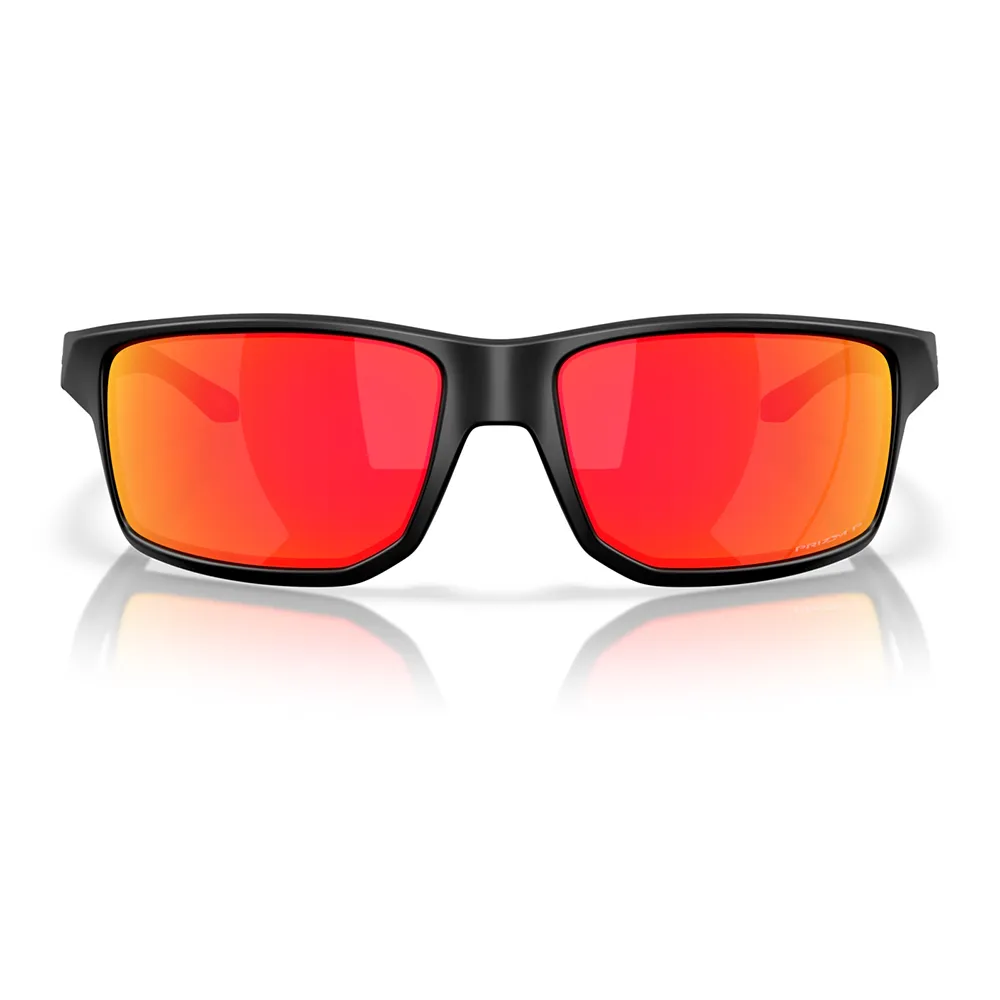 Oakley Gibston Xl Solglasögon