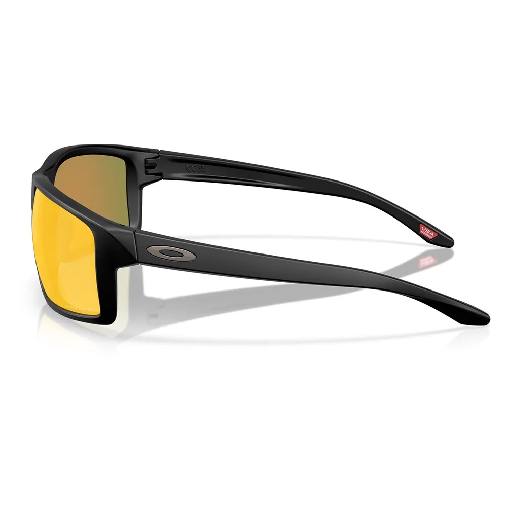 Oakley Gibston Xl Solglasögon