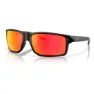Oakley Gibston Xl Solglasögon