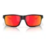 Oakley Gibston Xl Solglasögon