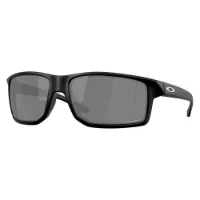 Oakley Gibston Xl Solglasögon unisex