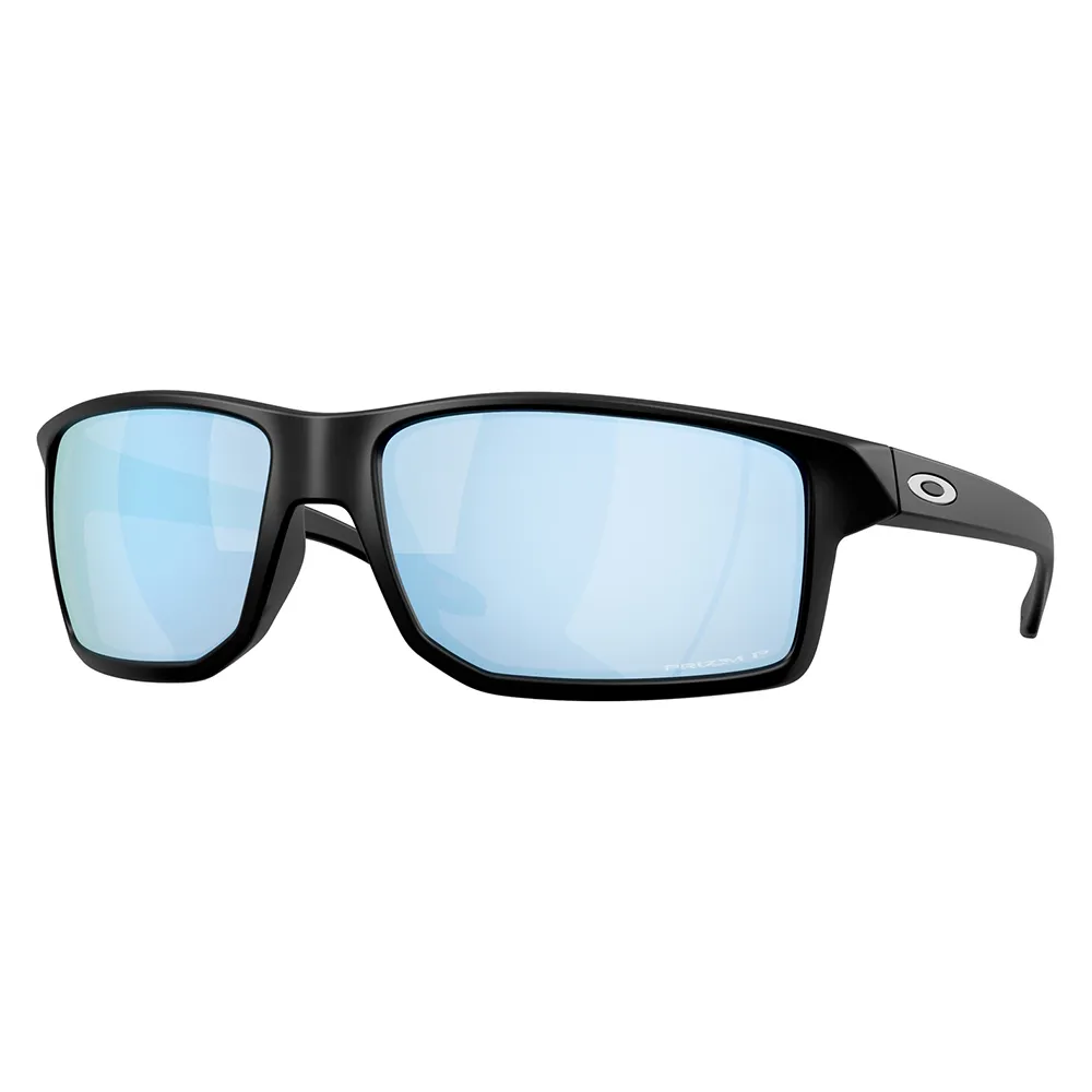 Oakley Gibston Xl Solglasögon unisex