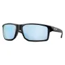 Oakley Gibston Xl Solglasögon unisex