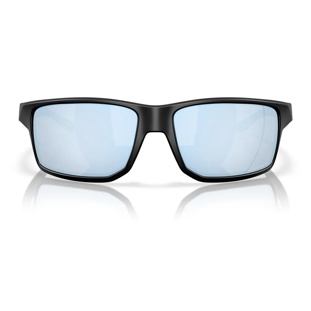 Oakley Gibston Xl Solglasögon unisex