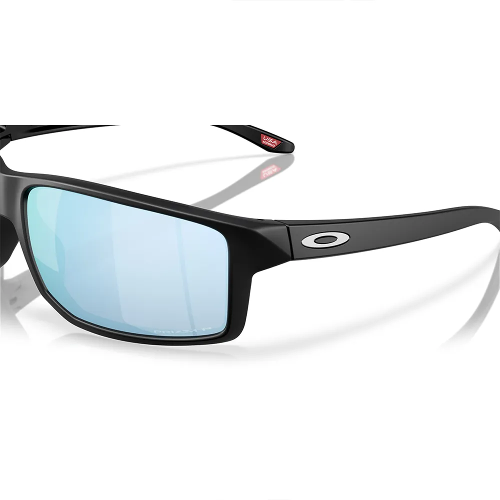 Oakley Gibston Xl Solglasögon unisex