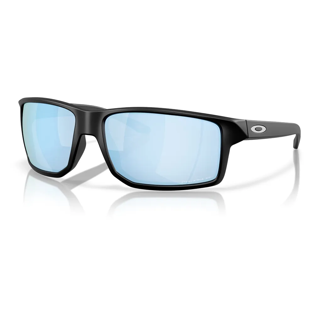 Oakley Gibston Xl Solglasögon unisex
