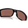 Oakley Gibston Xl Solglasögon unisex