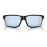 Oakley Gibston Xl Solglasögon unisex