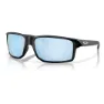 Oakley Gibston Xl Solglasögon unisex