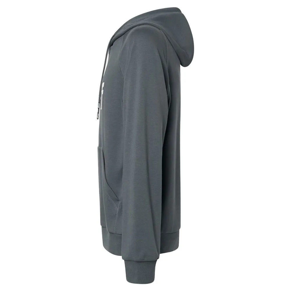Oakley Golf Mind Huvtröja