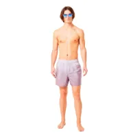 Oakley Gradient 16´´ Simshorts male