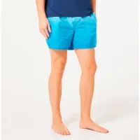 Oakley Gradient 16´´ Simshorts male