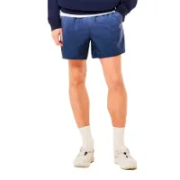 Oakley Gradient 16´´ Simshorts male Oakley Gradient 16´´ Simshorts male