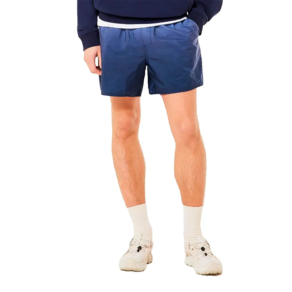 Oakley Gradient 16´´ Simshorts male