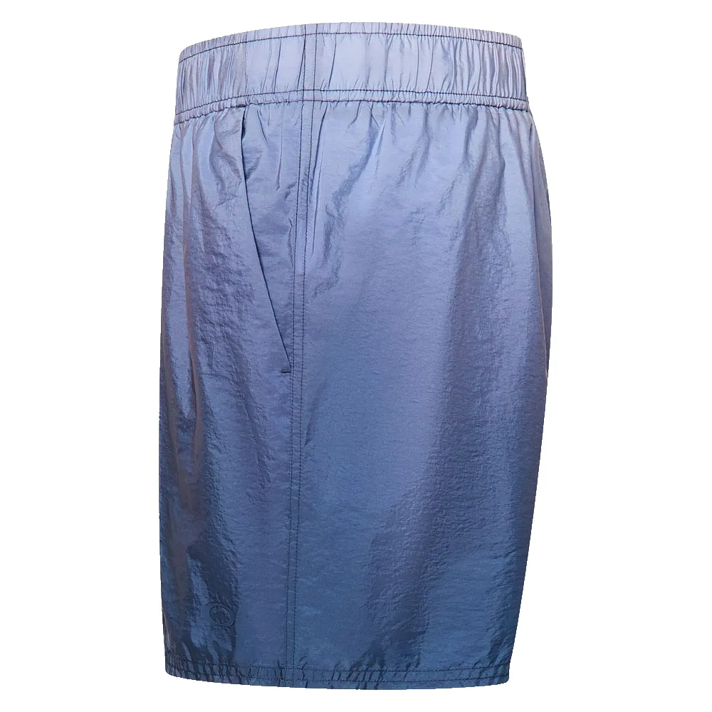 Oakley Gradient 16´´ Simshorts male