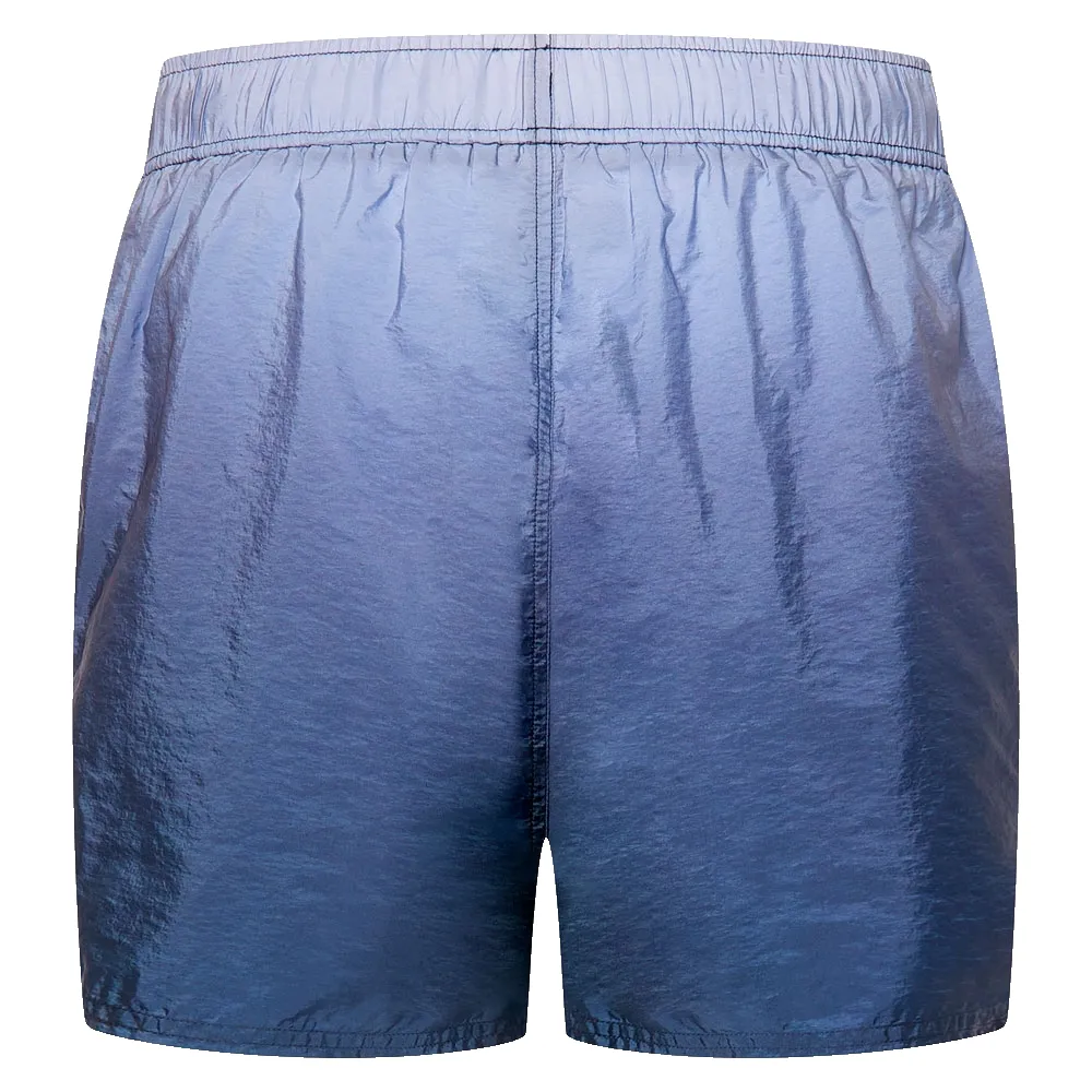 Oakley Gradient 16´´ Simshorts male