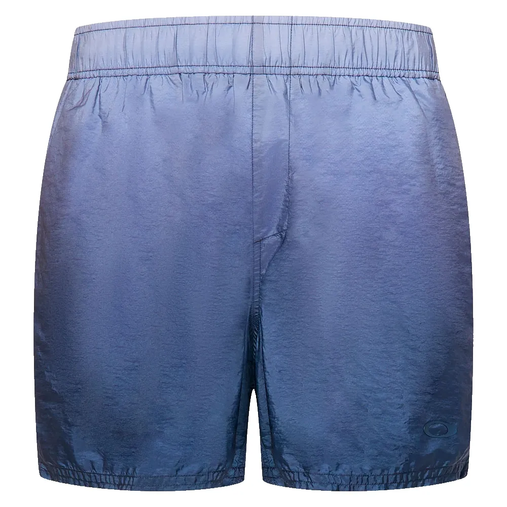 Oakley Gradient 16´´ Simshorts male