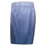 Oakley Gradient 16´´ Simshorts male