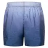 Oakley Gradient 16´´ Simshorts male