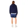 Oakley Gradient 16´´ Simshorts male