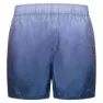 Oakley Gradient 16´´ Simshorts male