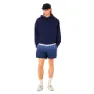 Oakley Gradient 16´´ Simshorts male