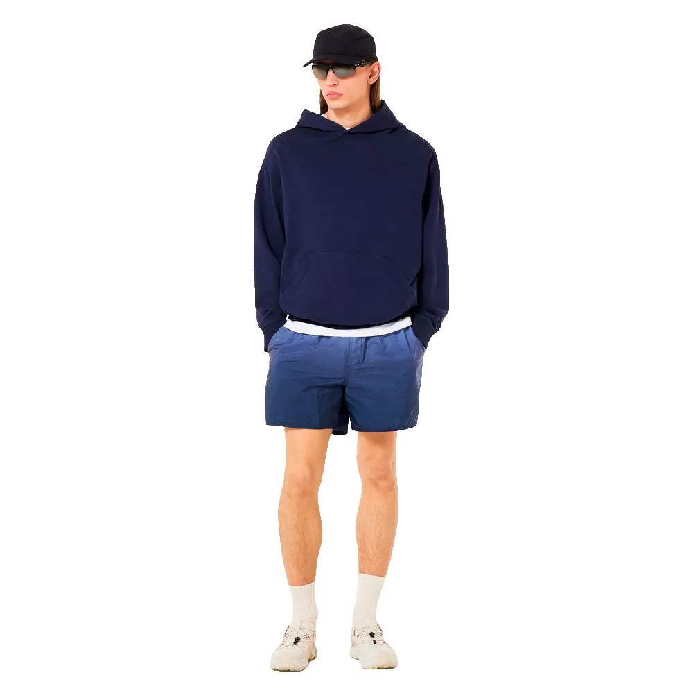 Oakley Gradient 16´´ Simshorts male Oakley Gradient 16´´ Simshorts male