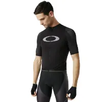 Oakley Graphene Aero Cykeltröja