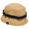 Oakley Graphic Bucket Hatt, Silver sage