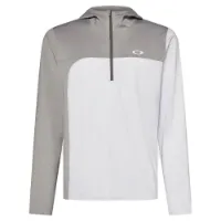 Oakley Gravity Range Huvtröja