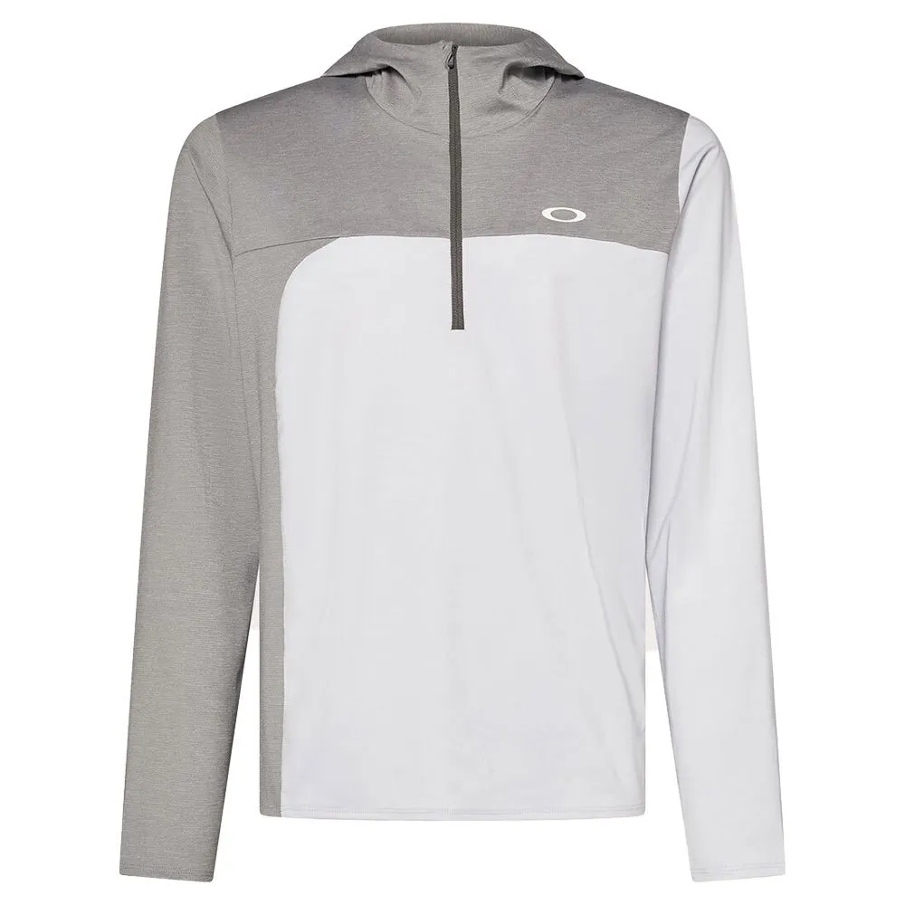 Oakley Gravity Range Huvtröja