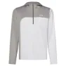 Oakley Gravity Range Huvtröja
