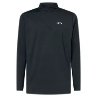 Oakley Gravity Range Qtr Huvtröja
