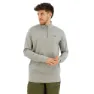 Oakley Gravity Range Qtr Huvtröja