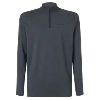 Oakley Gravity Range Qtr Långärmad Baslager