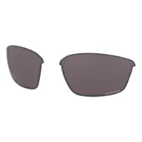Oakley Half Jacket 2.0 klara linser Oakley Half Jacket 2.0 klara linser