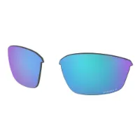 Oakley Half Jacket 2.0 klara linser