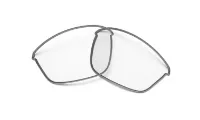 Oakley Half Jacket 2.0 klara linser Oakley Half Jacket 2.0 klara linser