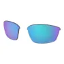 Oakley Half Jacket 2.0 klara linser