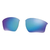 Oakley Half Jacket 2.0 Xl Ersättningslinser Oakley Half Jacket 2.0 Xl Ersättningslinser