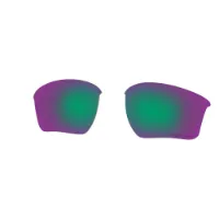 Oakley Half Jacket 2.0 Xl Ersättningslinser
