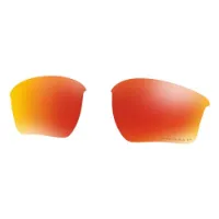 Oakley Half Jacket 2.0 Xl Ersättningslinser