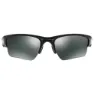 Oakley Half Jacket 2.0 Xl Polariserade Solglasögon