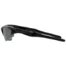 Oakley Half Jacket 2.0 Xl Polariserade Solglasögon