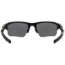 Oakley Half Jacket 2.0 Xl Polariserade Solglasögon